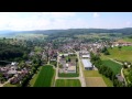 gemeinde film endingen