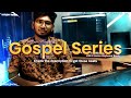 Gospel Series Beats for Yamaha Psr S Series || Free Download || Matthew Megavel