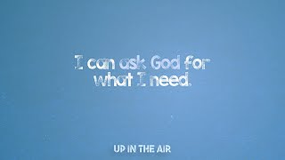 I Can Ask God For What I Need | FBC kids | First Baptist DeLand