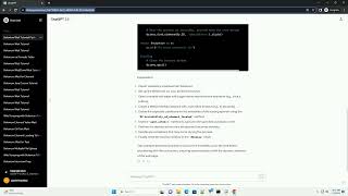 selenium wait for invisibility of element python