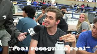 Leander High School Final Graduation Video