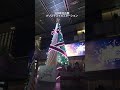 2024nagoyachristmasillumination イルミネーション 名駅 christmas illumination nagoya クリスマス