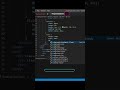 Animated Progress Bar using Html And CSS | CSS Tutorial #shorts #cssanimation