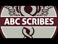 medical scribe demo