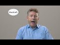 Welcome to the Mackrell.Solicitors YouTube Channel