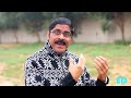 new konkani songs 2024 comedian domnic hoddo bakru by edwin d’costa latest new news