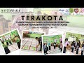 SAYEMBARA-TERAKOTA (Transformasi Pembelajaran Matematika dengan Permainan Kotak-Kotak Ajaib)