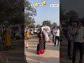 bandikui ki basanti secundera mein bandikui dance basanti funny dancebasanti comboshortvideo