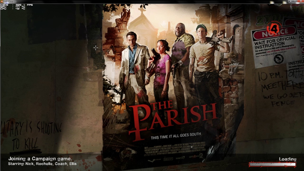 L4d2 Sourcemod Autobhop Installation Youtube