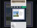 𝐂𝐬𝐬 𝐅𝐥𝐨𝐚𝐭 𝐋𝐞𝐟𝐭 | #float #left  #border #html #css3 #htmlcss #design #style #css @Educationslearning