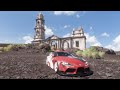 FORZA HORIZON 5 - DESAFIO DE FOTOS #SUPRASONIC