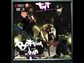 tnt sick thugz bodmon feat. beast u0026 kid cocky suspect