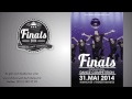 finals 2014 international dance competition official