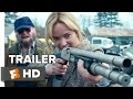 Joy Teaser Trailer #1 (2015) - Jennifer Lawrence, Bradley Cooper Movie HD