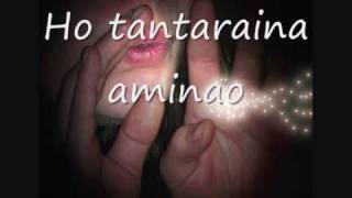 tsotra ihany_ lalatiana