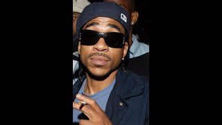 Max B - Favorite Man