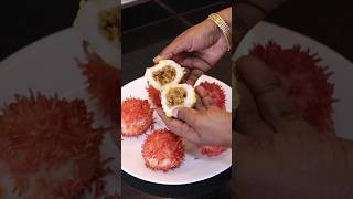 Kolukattai Recipes in Tamil/Pooranam kolukattai Recipes/Sweet Kozhukattai Recipe/Sweet Modak Recipes