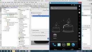 Sinhala Android Lesson 2 (Basic)