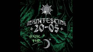 MANIFESTING 20.05 💎 - FERXXO Y YANDEL || ALBUM COMPLETO #MANISFESTING #FERXXOYYA