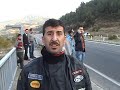 turgutlu motosİklet tutkunu İkİ kardeŞ bİrİ ÖldÜ