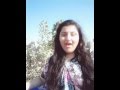 Download Love you zindagi dear zindagi jasleen kaur royal amit trivedi mp3