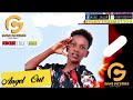 angel slim diva official music latest alur music 2024