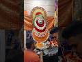 खाटू श्याम मंदिर असंध खाटू श्याम मंदिर #shorts #viral#ytshorts