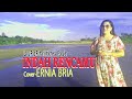 INDAH RENCANAMU-(Meriam Belina)-Cover-ERNIA BRIA-BINTANG MALAKA Chanell (BMC)