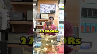 🔥😳 Luxurious Mobiles at Cheapest Price | ShowRoom விலையைவிட பாதி விலையில் | iPhone, Vivo, Samsung