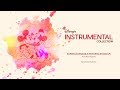 Disney Instrumental ǀ Neverland Orchestra - Supercalifragilisticexpialidocious