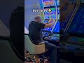 bro is a sorcerer slots vegas jackpot