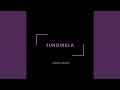 Jundinela