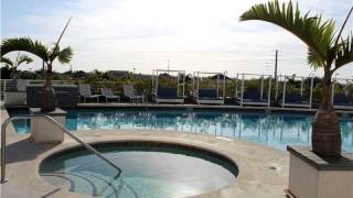 1750 NW 107 AV # P-316,Miami,FL 33172 Condo For Sale