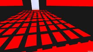Beyond Perception Prototype With Johnyliltoe - 7DFPS - A Puzzling Perspective