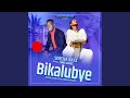 Bikalubye