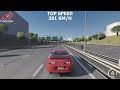 supra mk4 in carx street drive zone online carparking multiplayer carx drift racing 2 fh5 ac