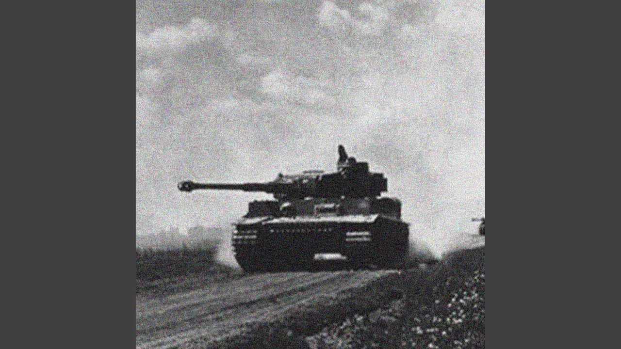 Tanks Attack Speed Up Youtube Music