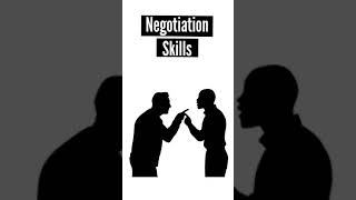 5 Books to Sharpen your Negotiation skills #shorts #books