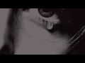 Smoke From a Distant Fire | Sanford-Townsend Band | Lyrics ☾☀
