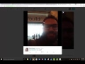 MSFTHacks Am I happy Overview of Cognitive Services & the Emotion API