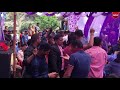 ऐसा लाजवाब जबरदस्त गढ़वाली डीजे डांस जिसने मचाया तहलका outstanding garhwali dj dance chhal kapat