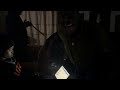 We are creating an Amapiano EP Album | Live Amapiano studio session | #amapiano #studiosesion