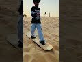 rider mode on 🔥 dubai desert 🏜️