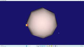 VTK Example - TexturedButtonWidget - Cxx