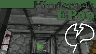 thejims - Mindcrack S5 EP9 - A what elevator?