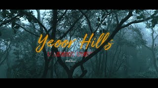 YEOOR HILLS UNSEEN VIEW (CINEMATIC)