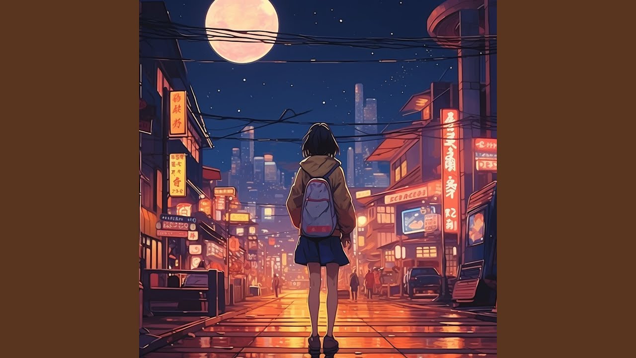 Calm Music For Streaming Youtube Music