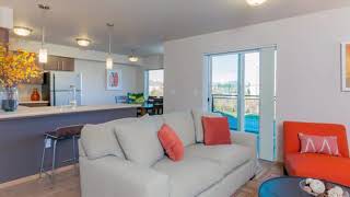 The Villas at Auburn Apartments in Auburn, WA - ForRent.com