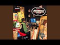 Lost & Found (feat. A Kruse)