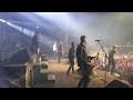 Dropkick Murphys Live at Groezrock Festival 2019